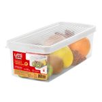 Caixa_Organizadora_Utti_Para_Frutas_E_Hortaliças_P_Plástico_Cristal_10,5x14,5x35,5cm_-__Ordene