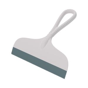 Rodo de Pia Tear A1 Plástico Cinza Clean 16cm - Plasútil