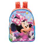 Mochila_Costas_Infantil_Minnie_Rosa_Pink_E_Vermelho_-_Xeryus