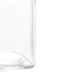 Garrafa_Galheteiro_de_Vidro_Com_Tampa_Plástica_Preta_510ml_-_Lyor