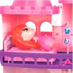 Castelo_Princess_Meg_Plástico_-_Magic_Toys