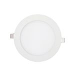Luminária_Led_Embutir_Redonda_Slim_24W_30CM_6K_-_Kian