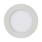 Luminária_Led_Sobrepor_Redonda_Slim_18w_3000k_22,5cm_-_Kian