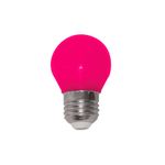 Lâmpada_Led_Bolinha_E27_1-3w_Vidro_Rosa_Bivolt_-_Kian