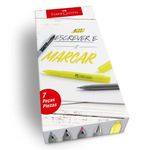 Kit_Escrever_E_Marcar_7_Peças_-_Faber_Castell