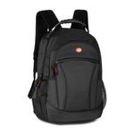 Mochila_Costas_Juvenil_ML3506_Compartimento_Para_Laptop_Poliéster_Preta_-_Clio_Style