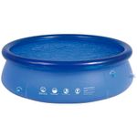 Piscina_Inflável_2400_Litros_240x63cm_-_Mor