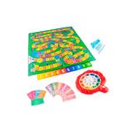 Jogo_da_Vida_-_Estrela