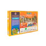 Jogo_da_Vida_-_Estrela