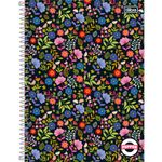 Caderno_Universitário_Pepper_Feminino_1_Matéria_80_Folhas_-_Tilibra