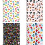 Caderno_Universitário_Pepper_Feminino_1_Matéria_80_Folhas_-_Tilibra