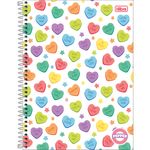 Caderno_Universitário_Pepper_Feminino_1_Matéria_80_Folhas_-_Tilibra