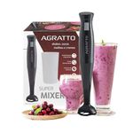 Super_Mixer_127v_60hz_-_Agratto