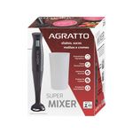 Super_Mixer_127v_60hz_-_Agratto