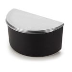 Saleiro_Pop_Inox_Preto_1kg_-_Metal_Forma