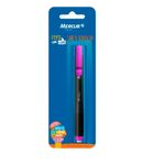Caneta_Borracha_Rosa_6.6mm_-_Mercur