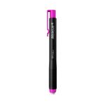 Caneta_Borracha_Rosa_6.6mm_-_Mercur