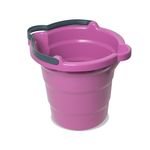 Balde_Plástico_20_Litros_-_Plastex