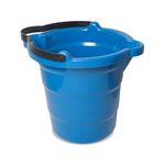 Balde_Plástico_10_Litros_-_Plastex