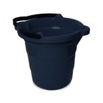 Balde_Plástico_10_Litros_-_Plastex