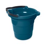 Balde_Plástico_20_Litros_-_Plastex