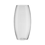 Vaso_Decorativo_Romeu_30cm_-_Vitazza