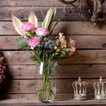 Vaso_Decorativo_Romeu_30cm_-_Vitazza