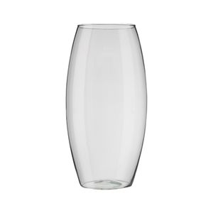 Vaso Decorativo Romeu 22cm - Vitazza