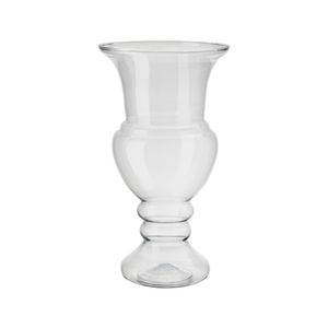 Vaso Decorativo Itália 35cm - Vitazza