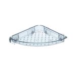 Cantoneira_Com_Ventosas_Cristal_-_Arthi