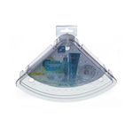 Cantoneira_Com_Ventosas_Cristal_-_Arthi