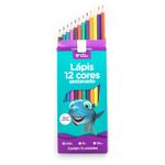 Lápis_de_Cor_Sextavado_12_Cores_-__Onda