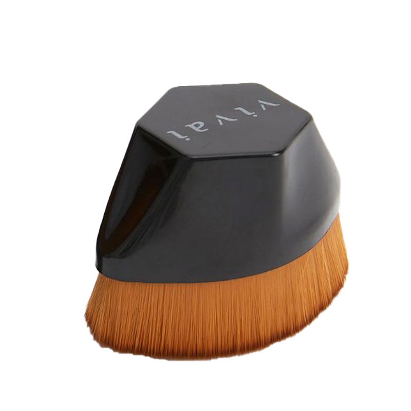Pincel_de_Base_Magic_Preto_E_Marrom_-_Vivai