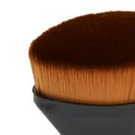 Pincel_de_Base_Magic_Preto_E_Marrom_-_Vivai