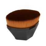 Pincel_de_Base_Magic_Preto_E_Marrom_-_Vivai