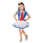 Fantasia_Infantil_Marinheira_Cora_100%_Poliéster_Tamanho_M_-_Fantasias_Super