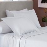 Fronha_Avulsa_Essencial_Neo_100%_Algodão_Branco_70x50cm_-_Camesa