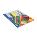 Bloco_Criativo_Color_Sete_A/4_32_Folhas_120g_-_Menno