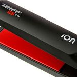 Chapa_Red_Ion_Bivolt_-_Taiff
