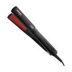 Chapa_Red_Ion_Bivolt_-_Taiff