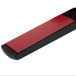 Chapa_Red_Ion_Bivolt_-_Taiff