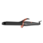 Modelador_Curves_1_Polegada_Bivolt_-_Taiff