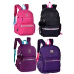 Mochila_Juvenil_Rosa_com_Azul_Poliéster_-_Clio