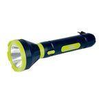 Lanterna_Recarregável_Power_Led_250_Lumens_Preta_Bivolt_-_Mor_Distribuidora