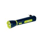 Lanterna_Recarregável_Power_Led_65_Lumens_Preta_Bivolt_-_Mor_Distribuidora