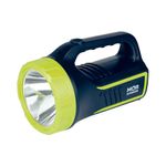Lanterna_Holofote_Recarregável_Power_Led_250_Lumens_Preta_Bivolt_-_Mor_Distribuidora