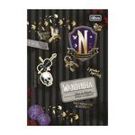 Caderno_Wandinha_1_Matéria_80_Folhas_Sortido_-_Tilibra
