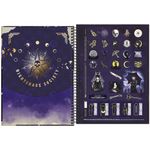 Caderno_Wandinha_1_Matéria_80_Folhas_Sortido_-_Tilibra