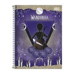 Caderno_Wandinha_1_Matéria_80_Folhas_Sortido_-_Tilibra