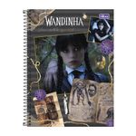 Caderno_Wandinha_1_Matéria_80_Folhas_Sortido_-_Tilibra